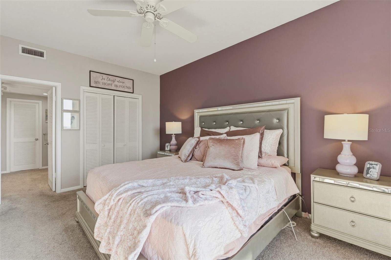 BAYFRONT TOWER CONDO - Residential