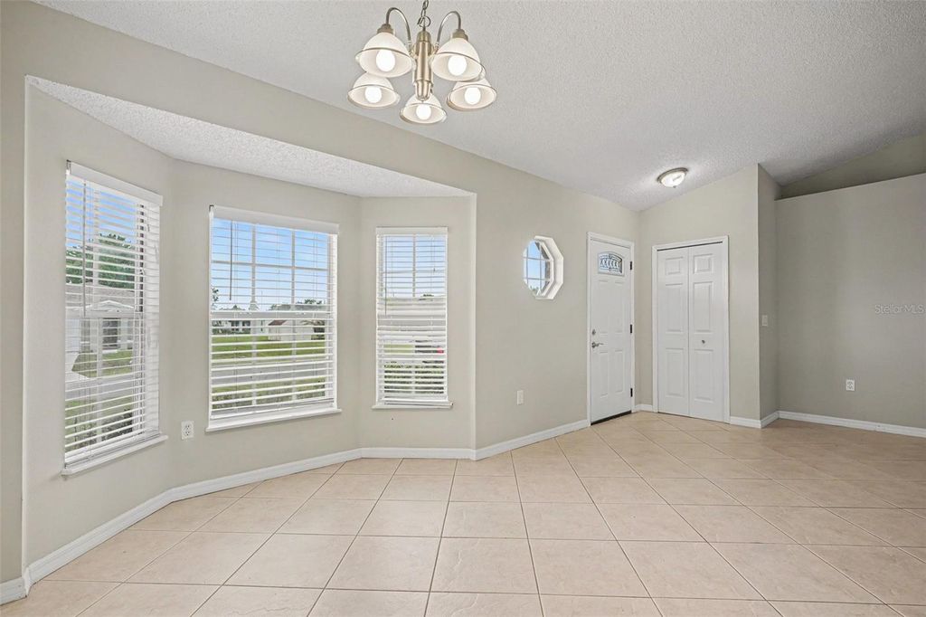 Photo of 821 Jarnac Drive, Kissimmee, FL 34759 (MLS # O6405260)