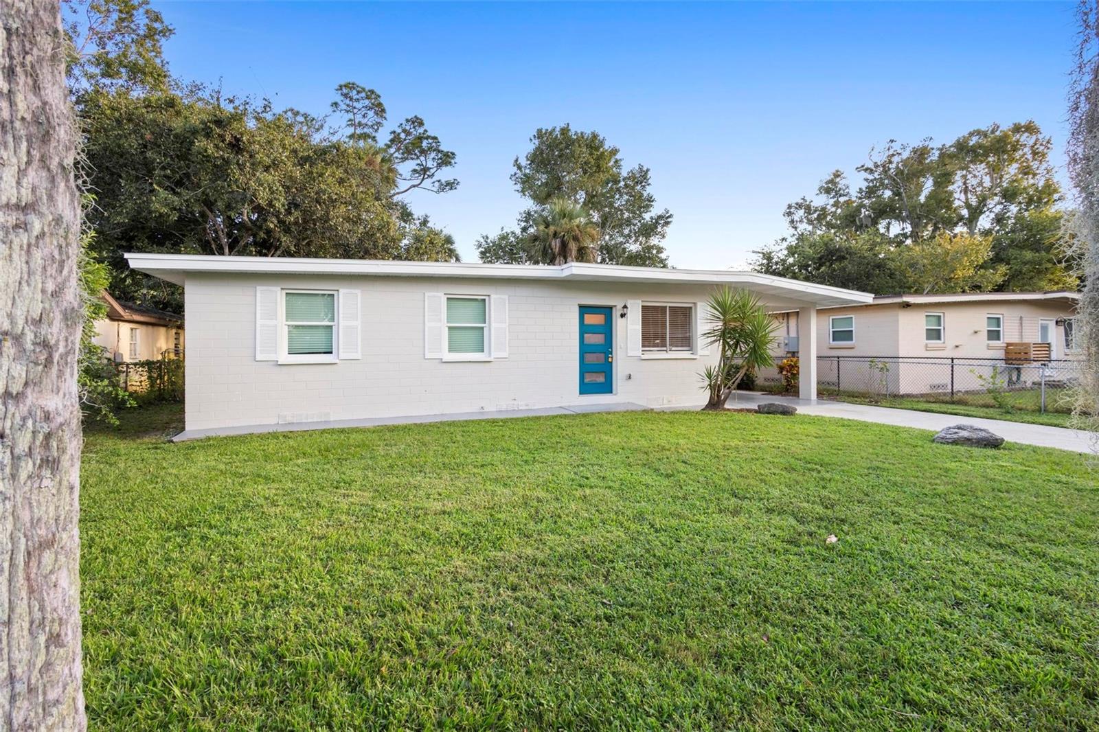 522 POWERS AVENUE