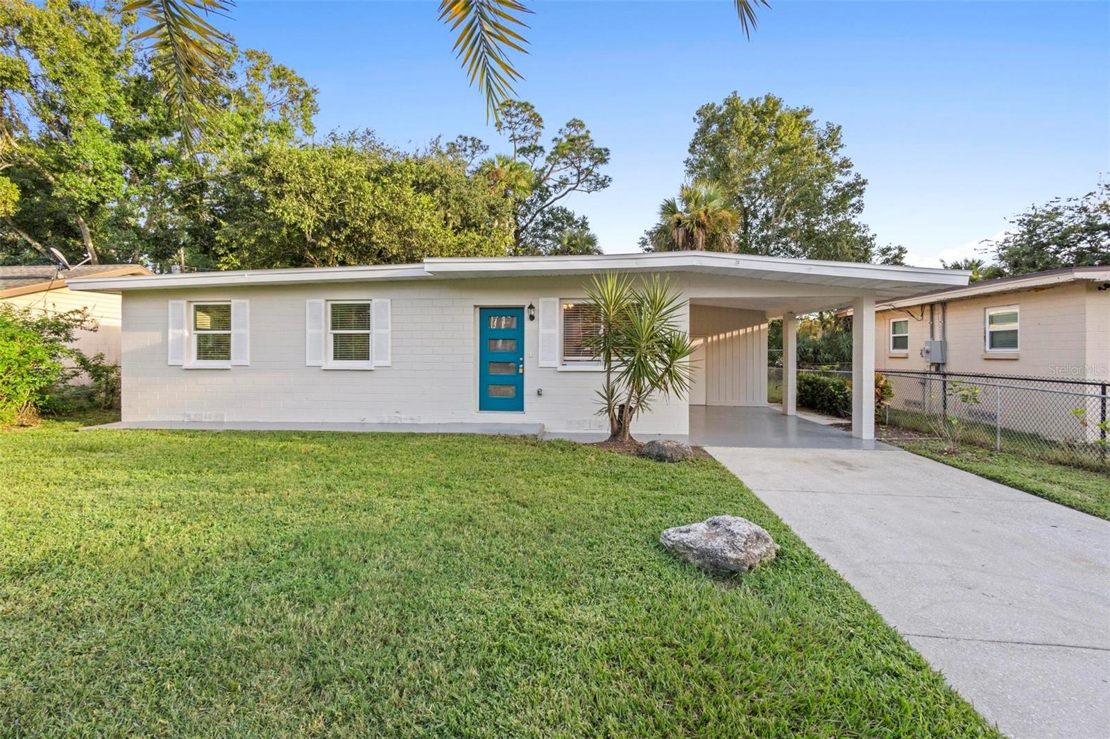 522 POWERS AVENUE