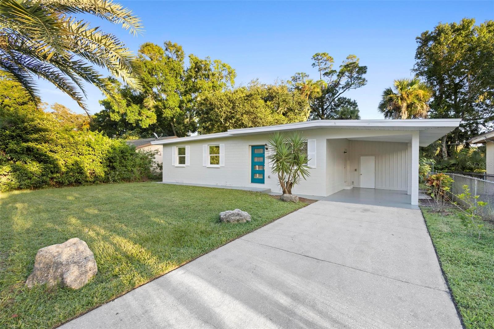 522 POWERS AVENUE