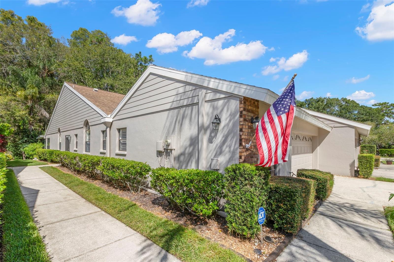 4060 SALEM SQUARE PARKWAY