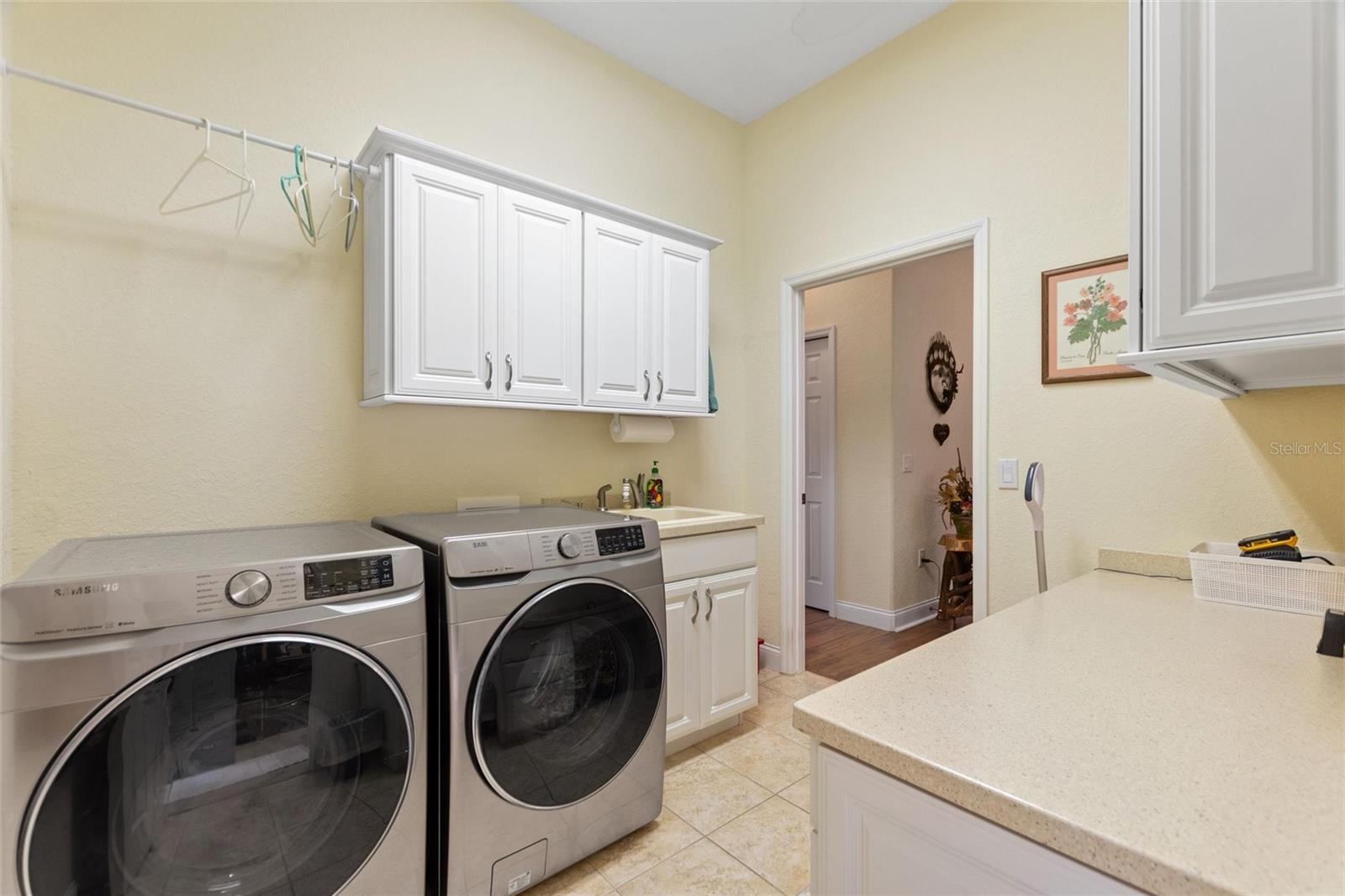 MT OLIVE SHORES NORTH ADD 01 - Residential