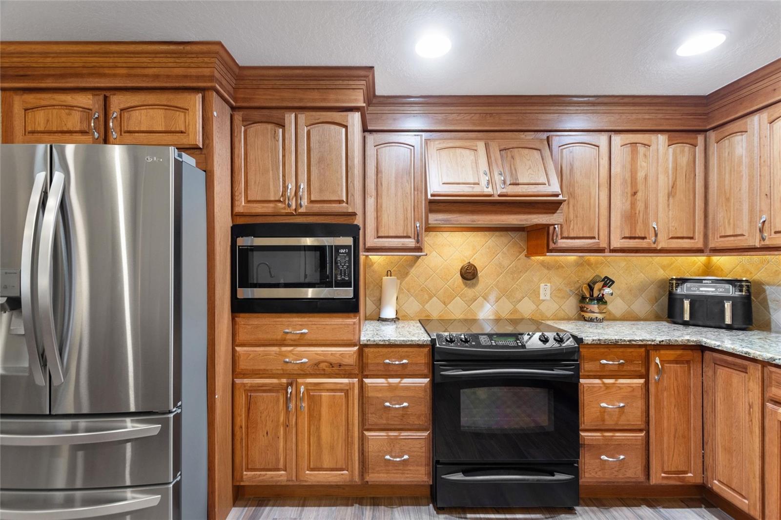 MT OLIVE SHORES NORTH ADD 01 - Residential