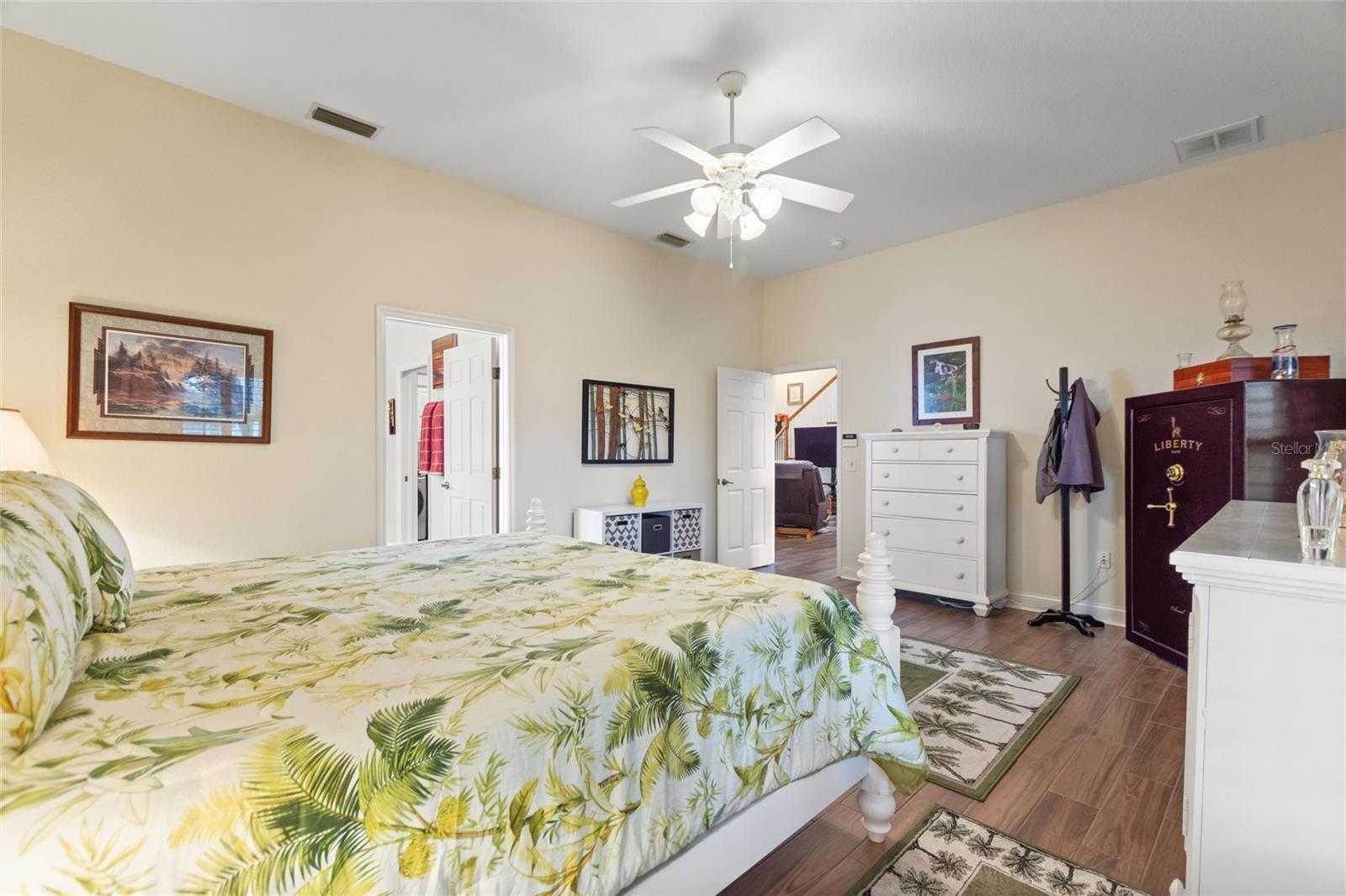 MT OLIVE SHORES NORTH ADD 01 - Residential