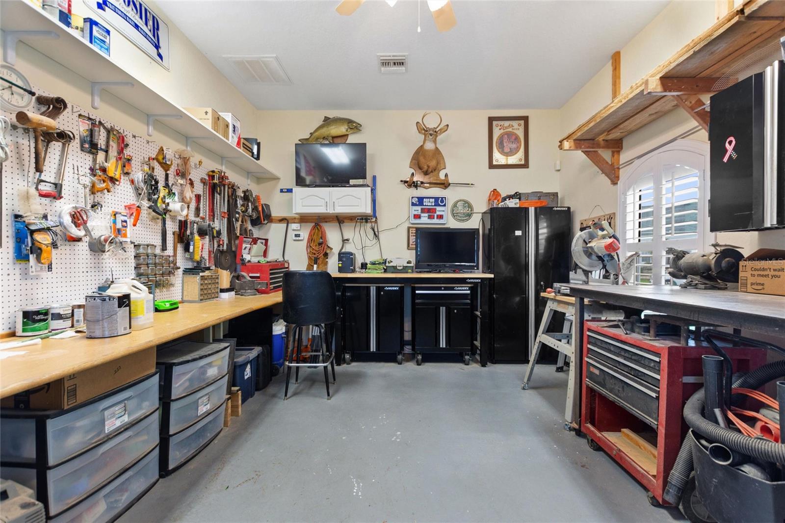 MT OLIVE SHORES NORTH ADD 01 - Residential