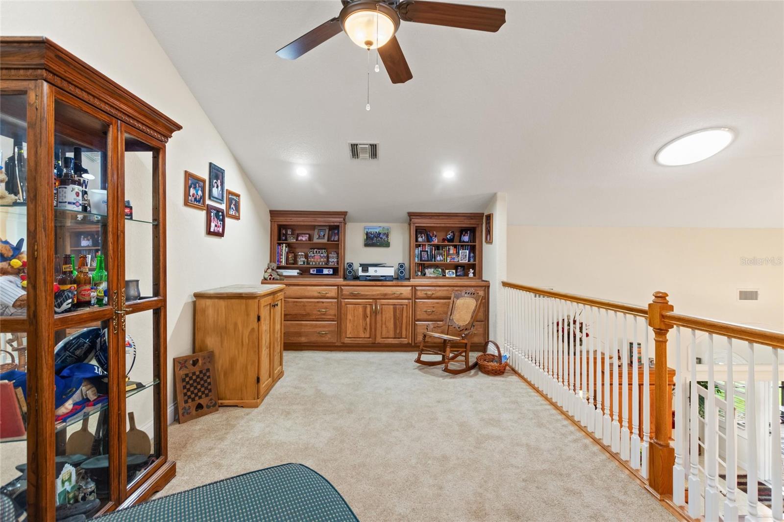 MT OLIVE SHORES NORTH ADD 01 - Residential