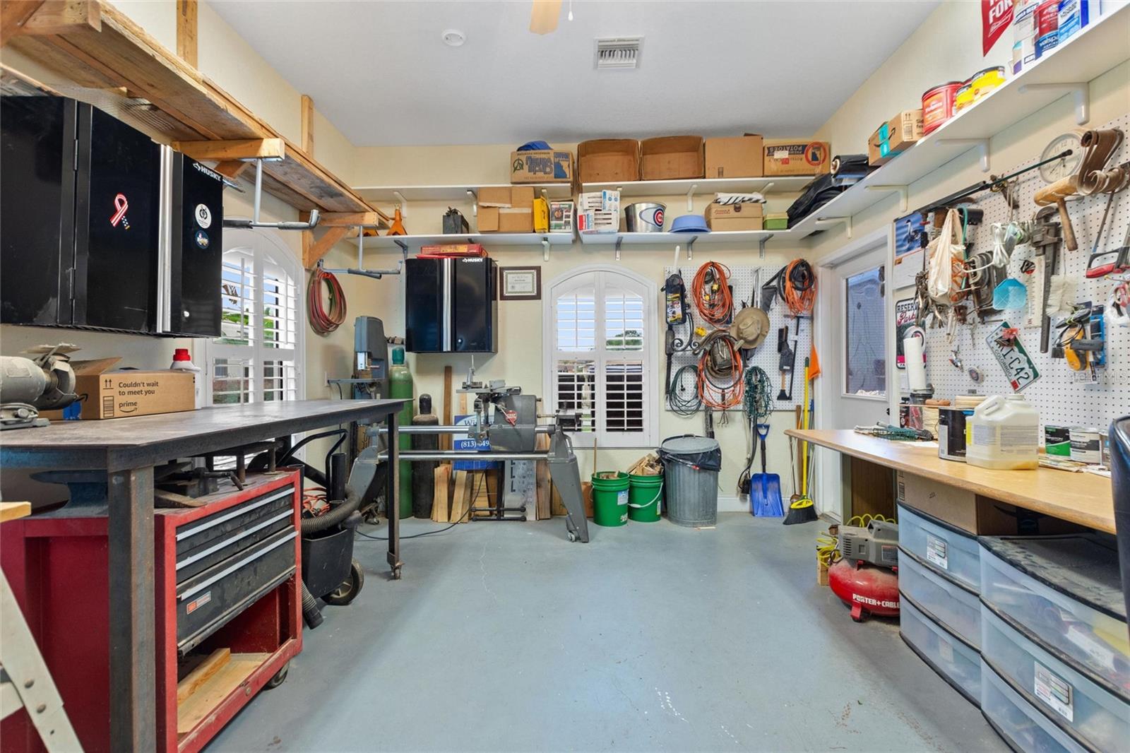 MT OLIVE SHORES NORTH ADD 01 - Residential