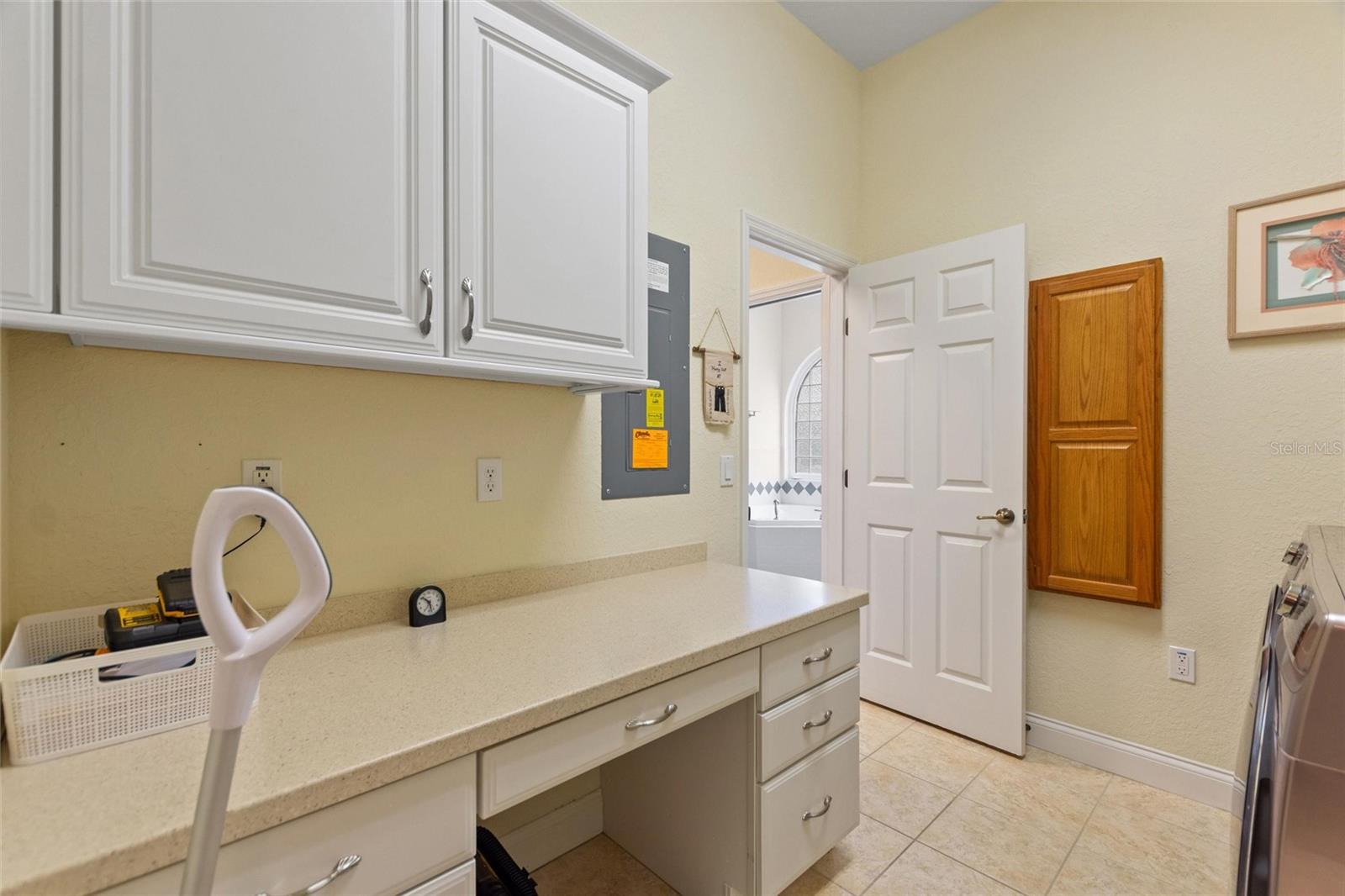 MT OLIVE SHORES NORTH ADD 01 - Residential