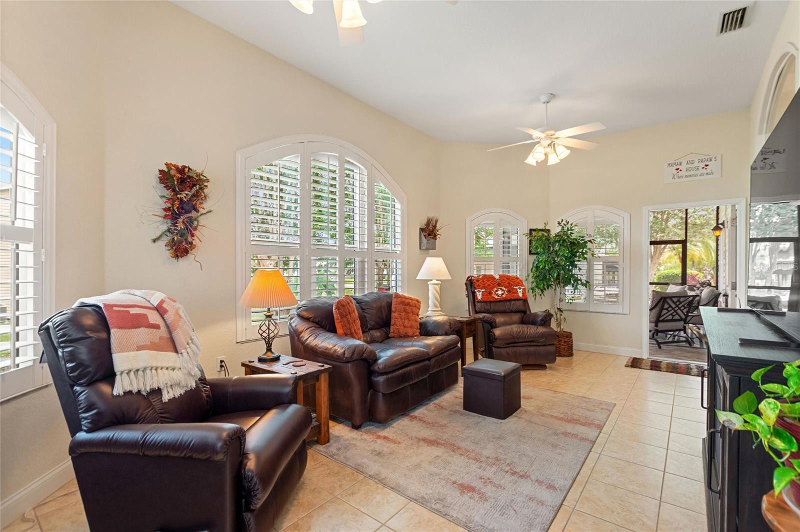 MT OLIVE SHORES NORTH ADD 01 - Residential