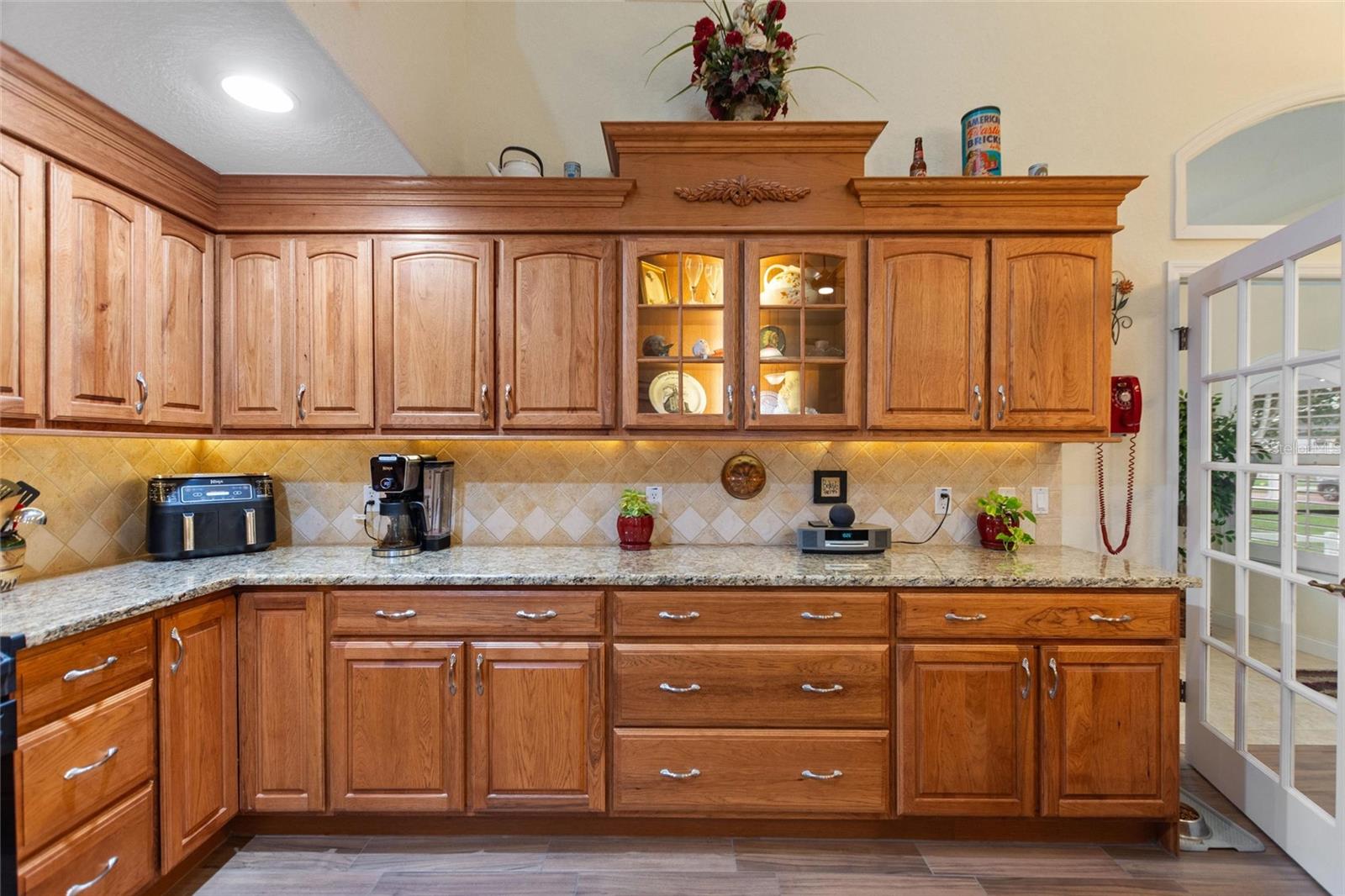 MT OLIVE SHORES NORTH ADD 01 - Residential