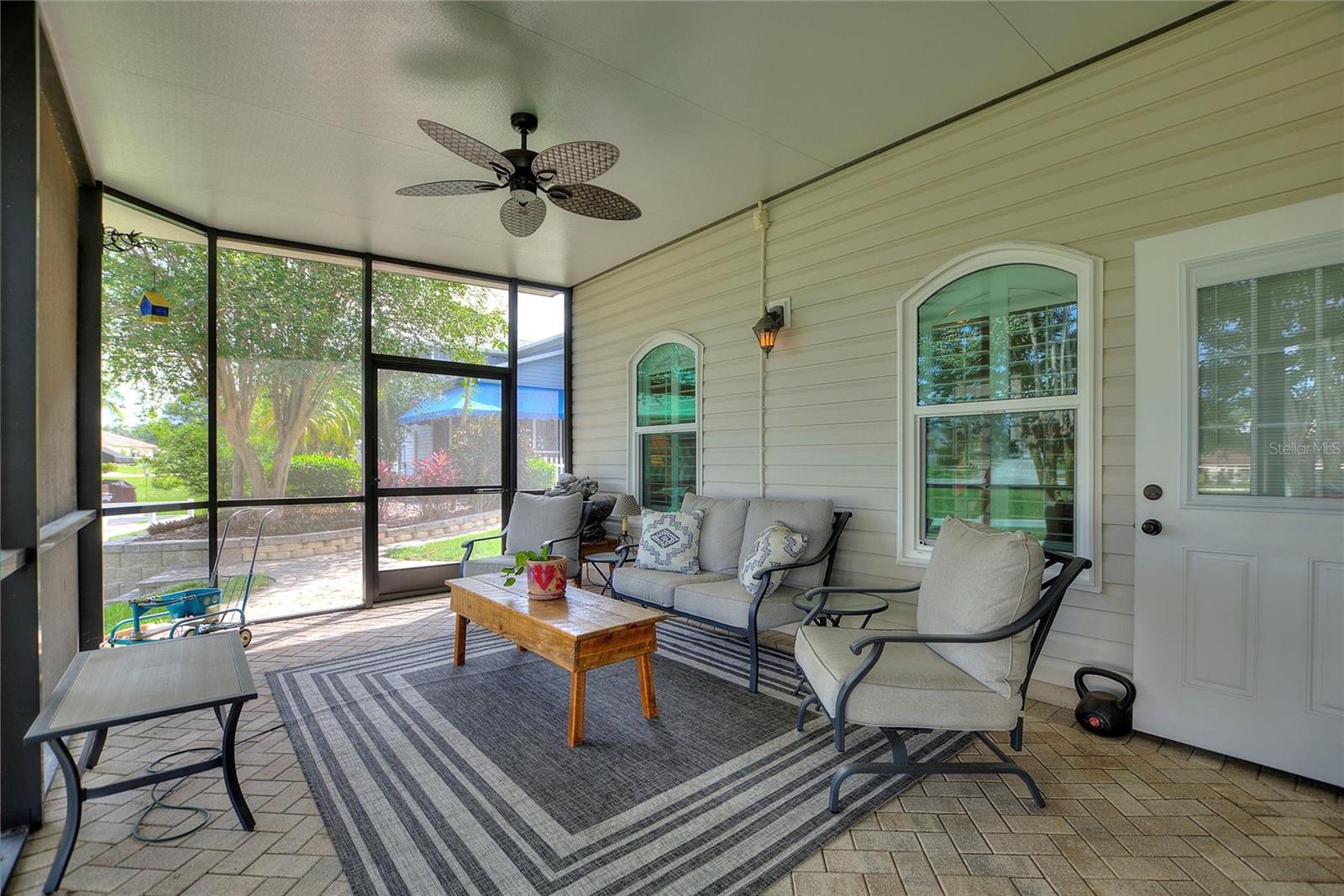 MT OLIVE SHORES NORTH ADD 01 - Residential