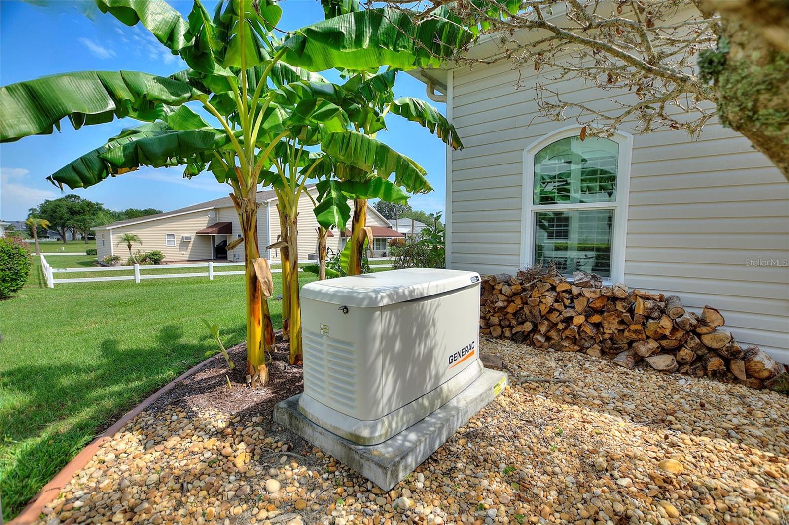 MT OLIVE SHORES NORTH ADD 01 - Residential