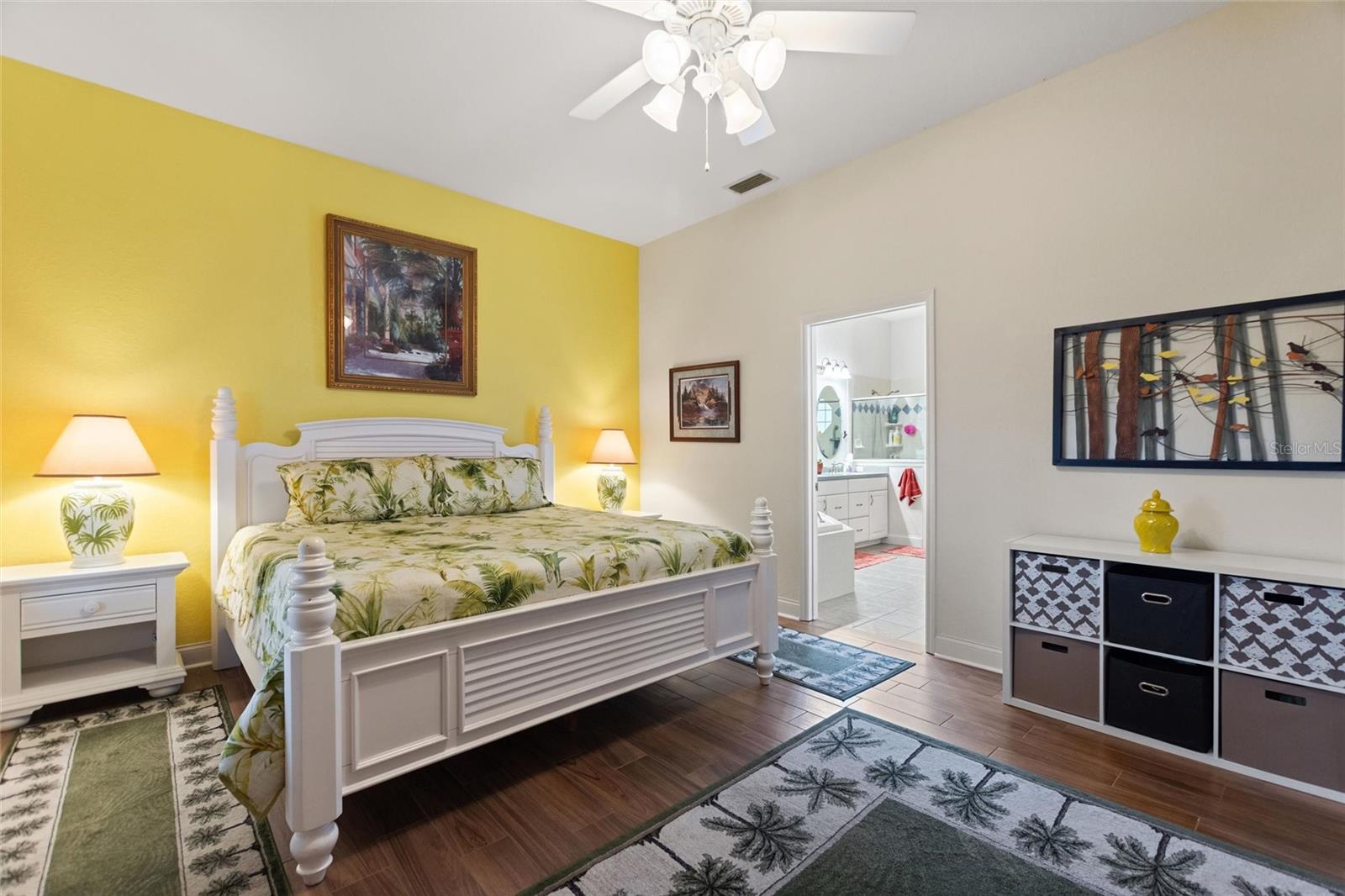 MT OLIVE SHORES NORTH ADD 01 - Residential