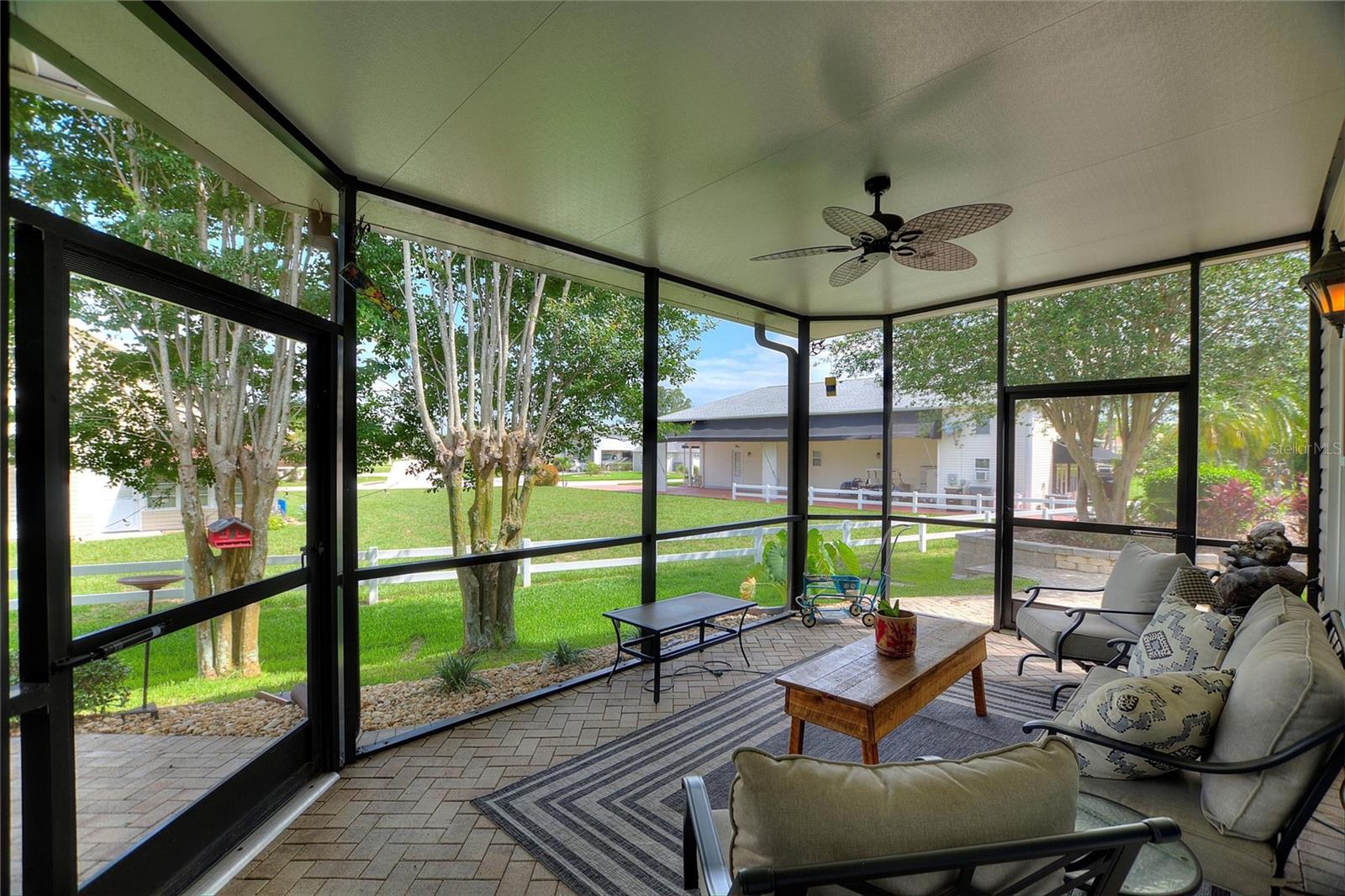 MT OLIVE SHORES NORTH ADD 01 - Residential