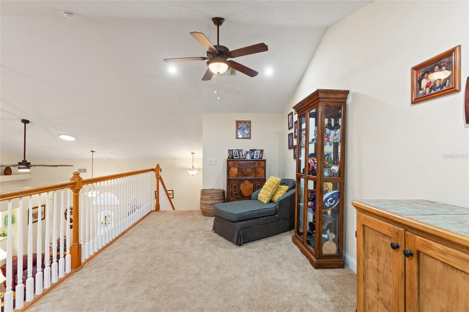 MT OLIVE SHORES NORTH ADD 01 - Residential