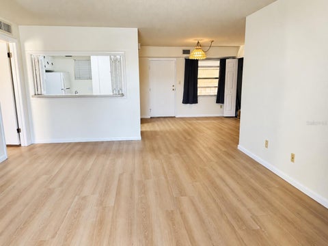 Tiny photo for 2839 NE 3rd Street #208, Ocala, FL 34470 (MLS # OM734475)