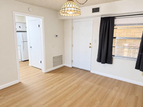 Tiny photo for 2839 NE 3rd Street #208, Ocala, FL 34470 (MLS # OM734475)