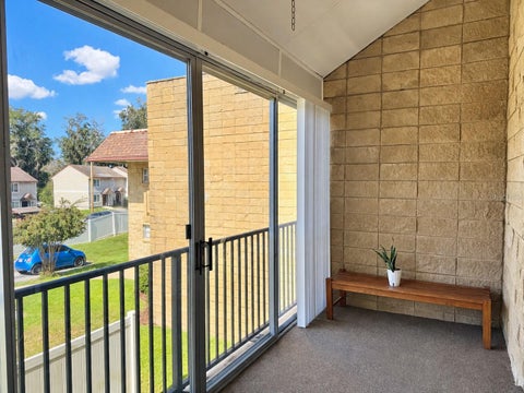 Tiny photo for 2839 NE 3rd Street #208, Ocala, FL 34470 (MLS # OM734475)