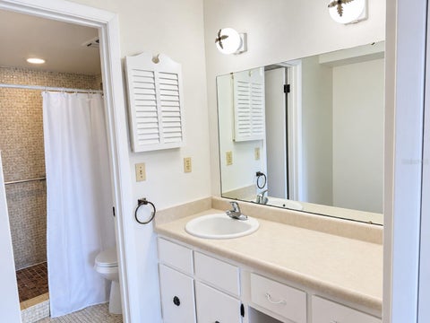 Tiny photo for 2839 NE 3rd Street #208, Ocala, FL 34470 (MLS # OM734475)