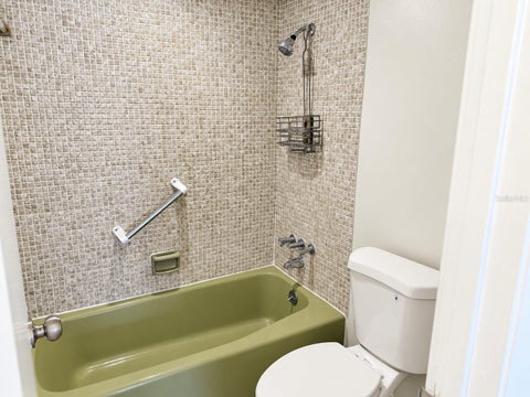 Tiny photo for 2839 NE 3rd Street #208, Ocala, FL 34470 (MLS # OM734475)