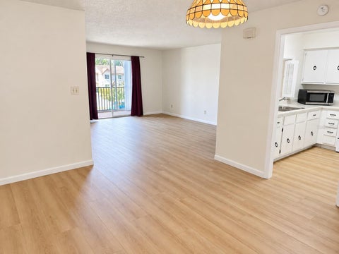 Tiny photo for 2839 NE 3rd Street #208, Ocala, FL 34470 (MLS # OM734475)