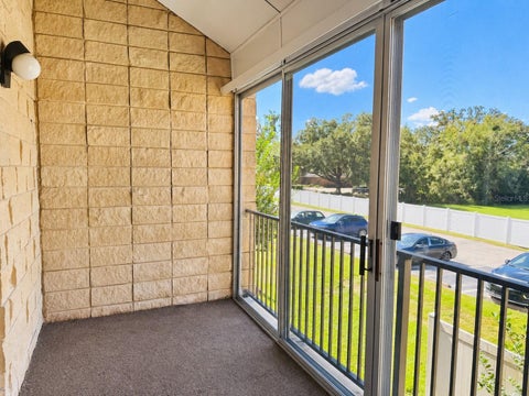 Tiny photo for 2839 NE 3rd Street #208, Ocala, FL 34470 (MLS # OM734475)
