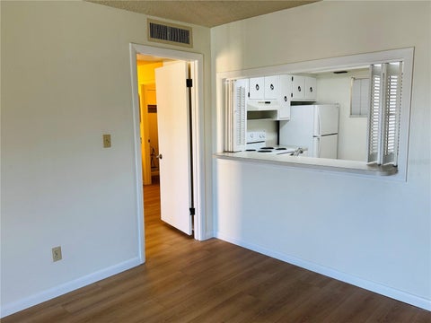 Tiny photo for 2839 NE 3rd Street #208, Ocala, FL 34470 (MLS # OM734475)