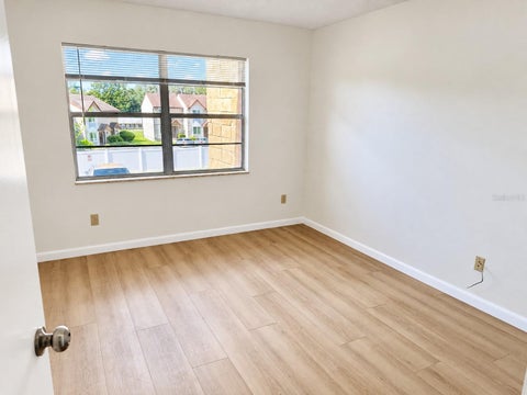 Tiny photo for 2839 NE 3rd Street #208, Ocala, FL 34470 (MLS # OM734475)