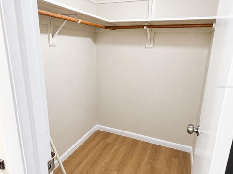 Tiny photo for 2839 NE 3rd Street #208, Ocala, FL 34470 (MLS # OM734475)