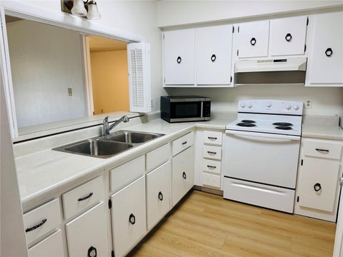 Tiny photo for 2839 NE 3rd Street #208, Ocala, FL 34470 (MLS # OM734475)
