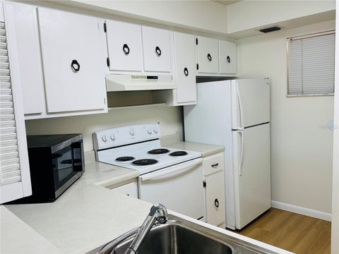 Tiny photo for 2839 NE 3rd Street #208, Ocala, FL 34470 (MLS # OM734475)