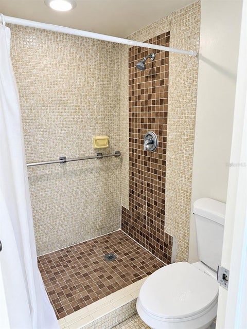 Tiny photo for 2839 NE 3rd Street #208, Ocala, FL 34470 (MLS # OM734475)