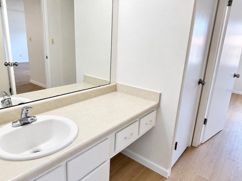 Tiny photo for 2839 NE 3rd Street #208, Ocala, FL 34470 (MLS # OM734475)