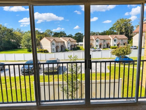 Tiny photo for 2839 NE 3rd Street #208, Ocala, FL 34470 (MLS # OM734475)