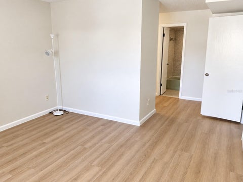 Tiny photo for 2839 NE 3rd Street #208, Ocala, FL 34470 (MLS # OM734475)