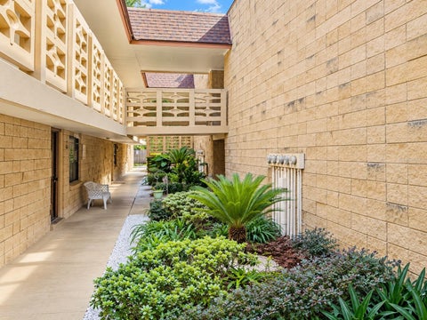 Tiny photo for 2839 NE 3rd Street #208, Ocala, FL 34470 (MLS # OM734475)