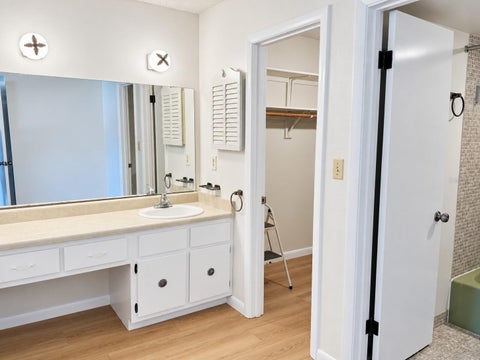 Tiny photo for 2839 NE 3rd Street #208, Ocala, FL 34470 (MLS # OM734475)