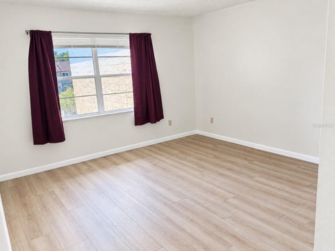 Tiny photo for 2839 NE 3rd Street #208, Ocala, FL 34470 (MLS # OM734475)