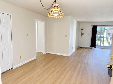 Tiny photo for 2839 NE 3rd Street #208, Ocala, FL 34470 (MLS # OM734475)