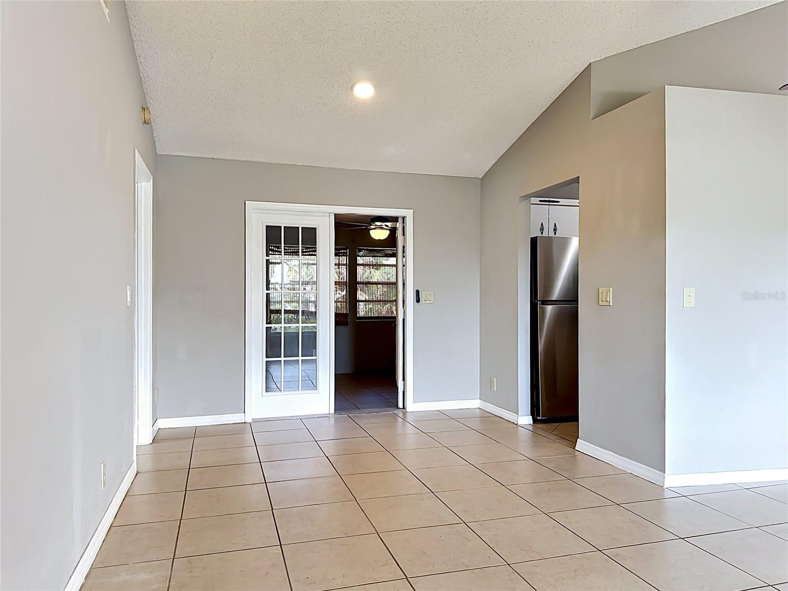 PORT CHARLOTTE SUB 36 - Residential