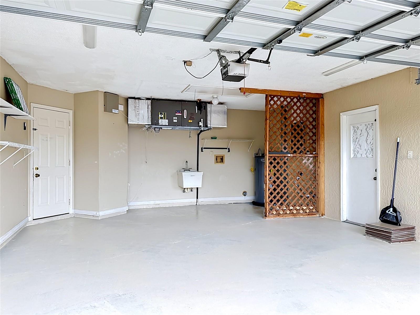 PORT CHARLOTTE SUB 36 - Residential