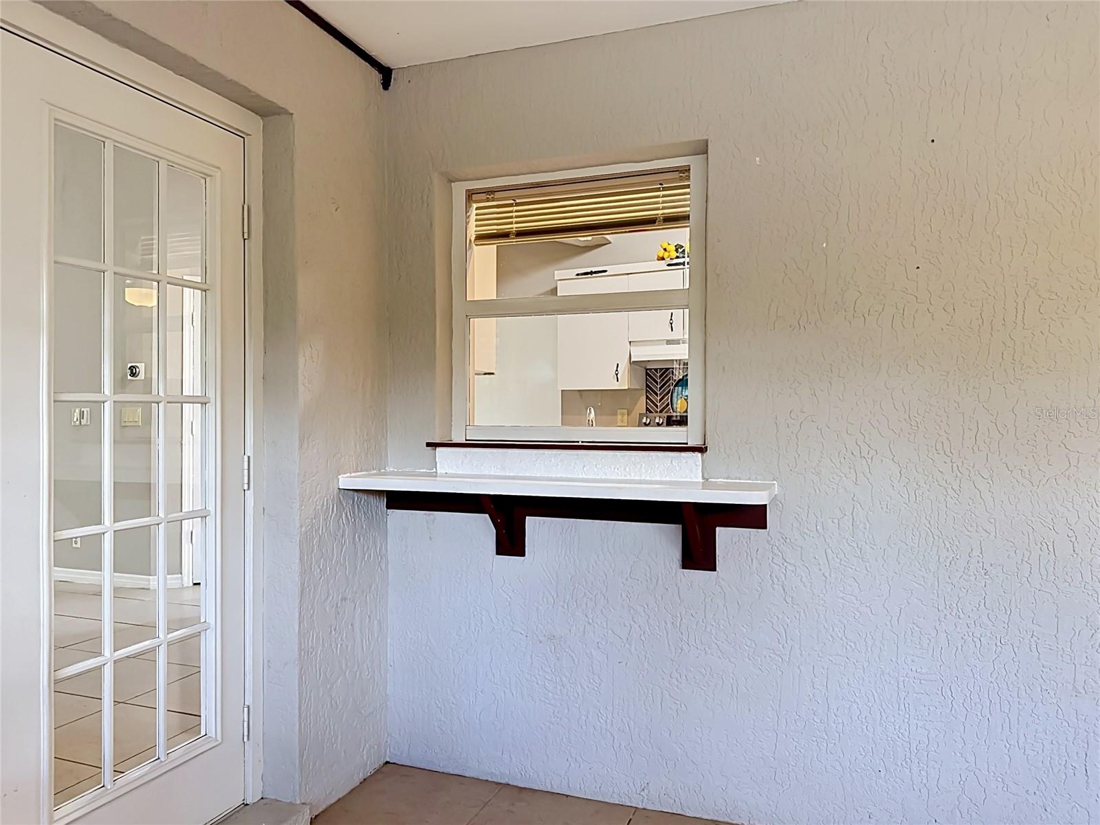 PORT CHARLOTTE SUB 36 - Residential