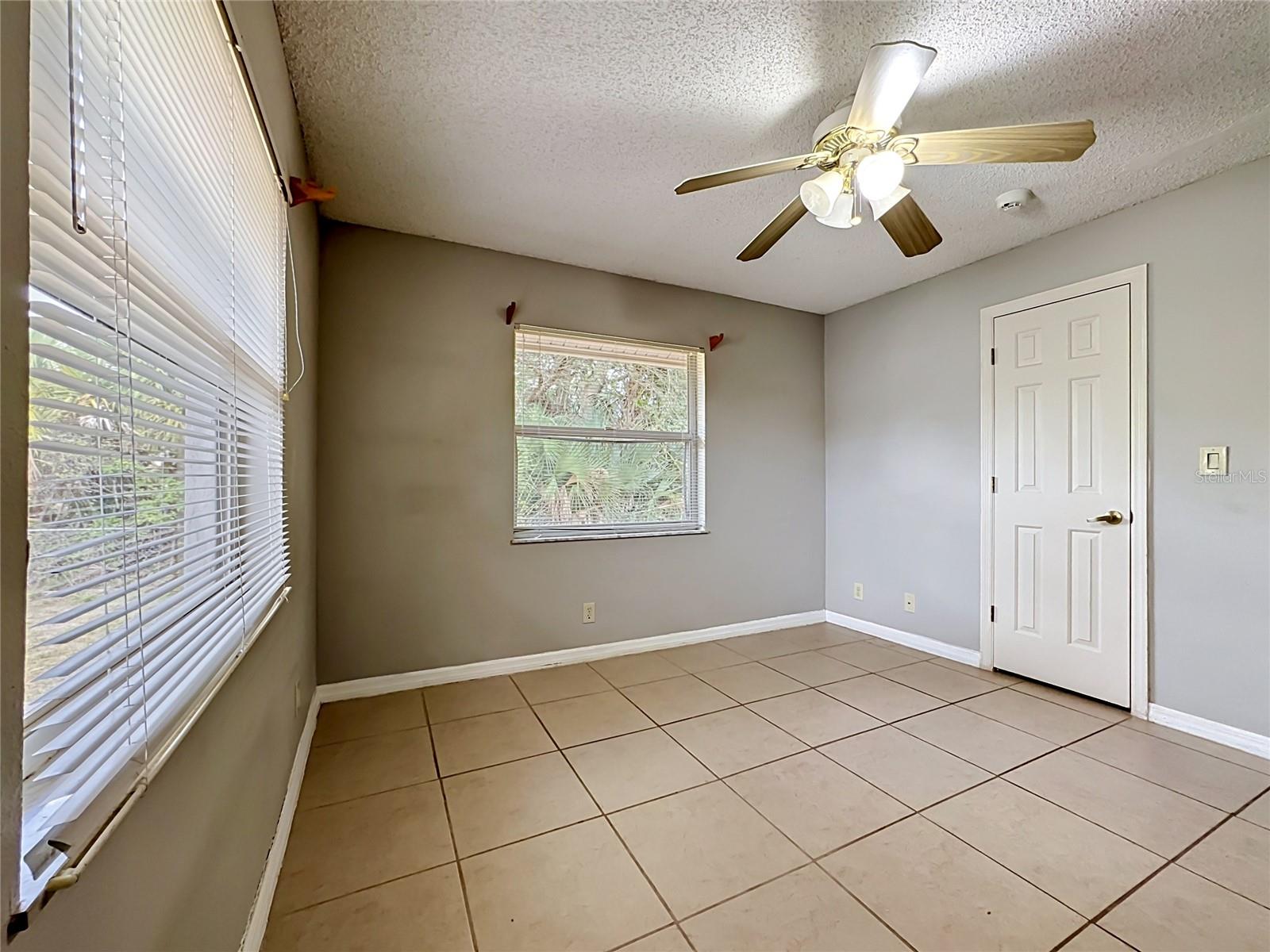 PORT CHARLOTTE SUB 36 - Residential