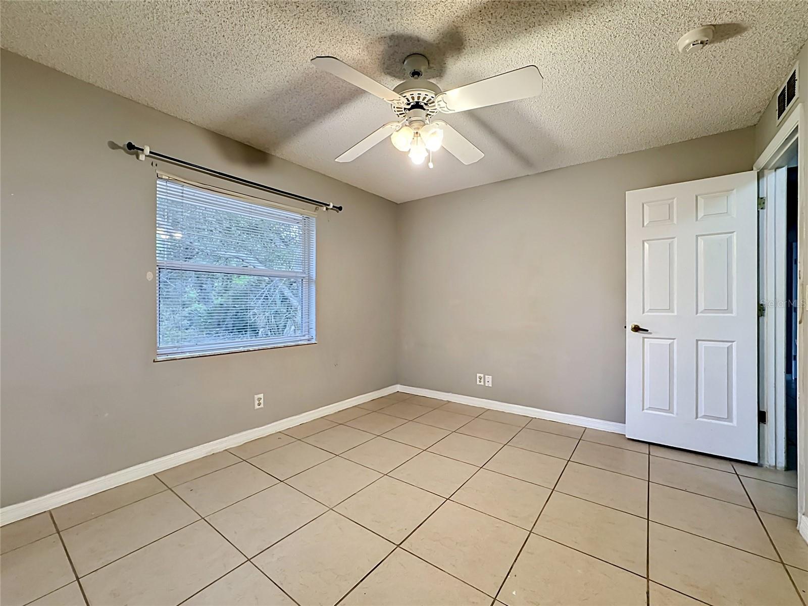 PORT CHARLOTTE SUB 36 - Residential