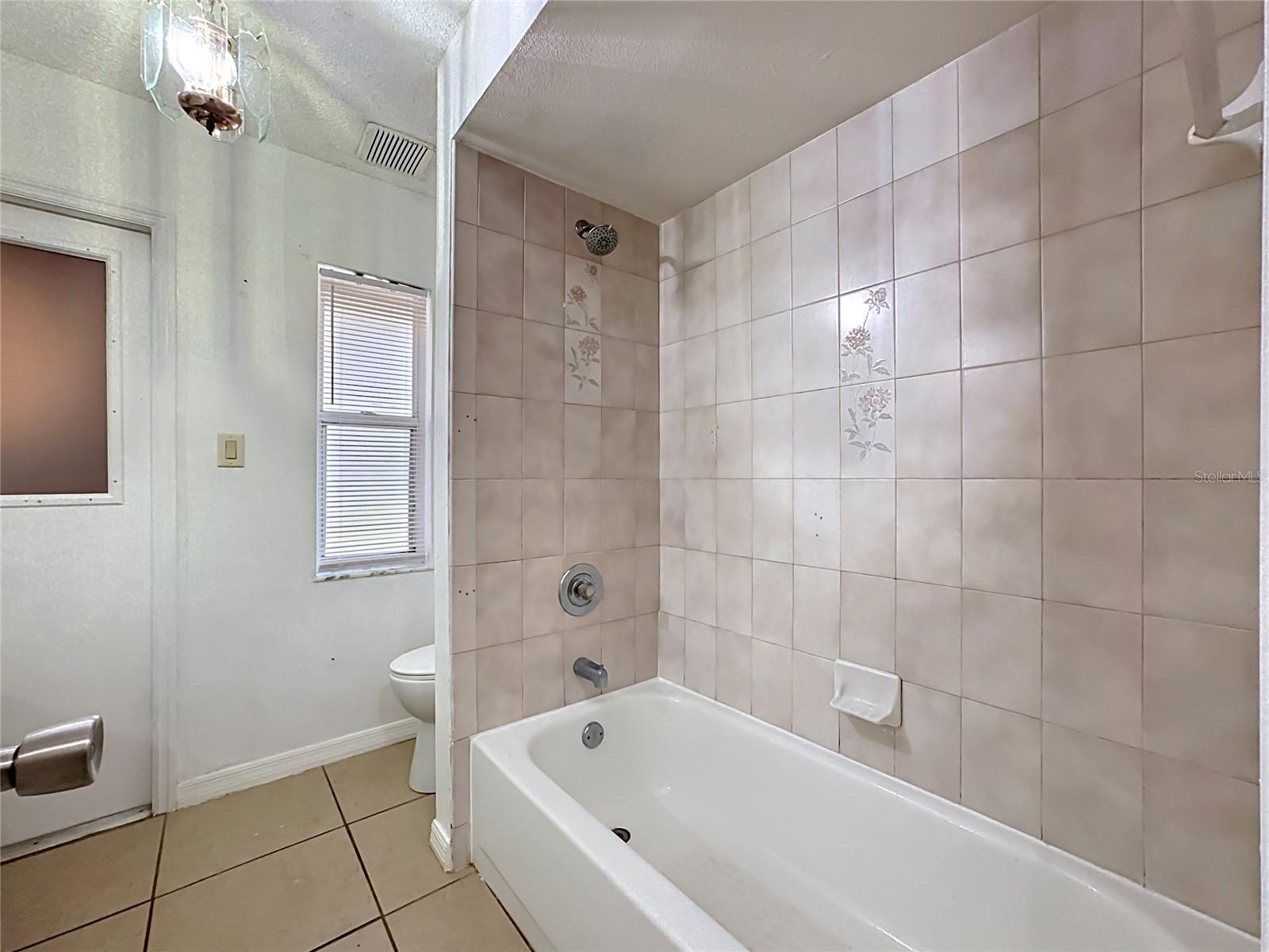 PORT CHARLOTTE SUB 36 - Residential