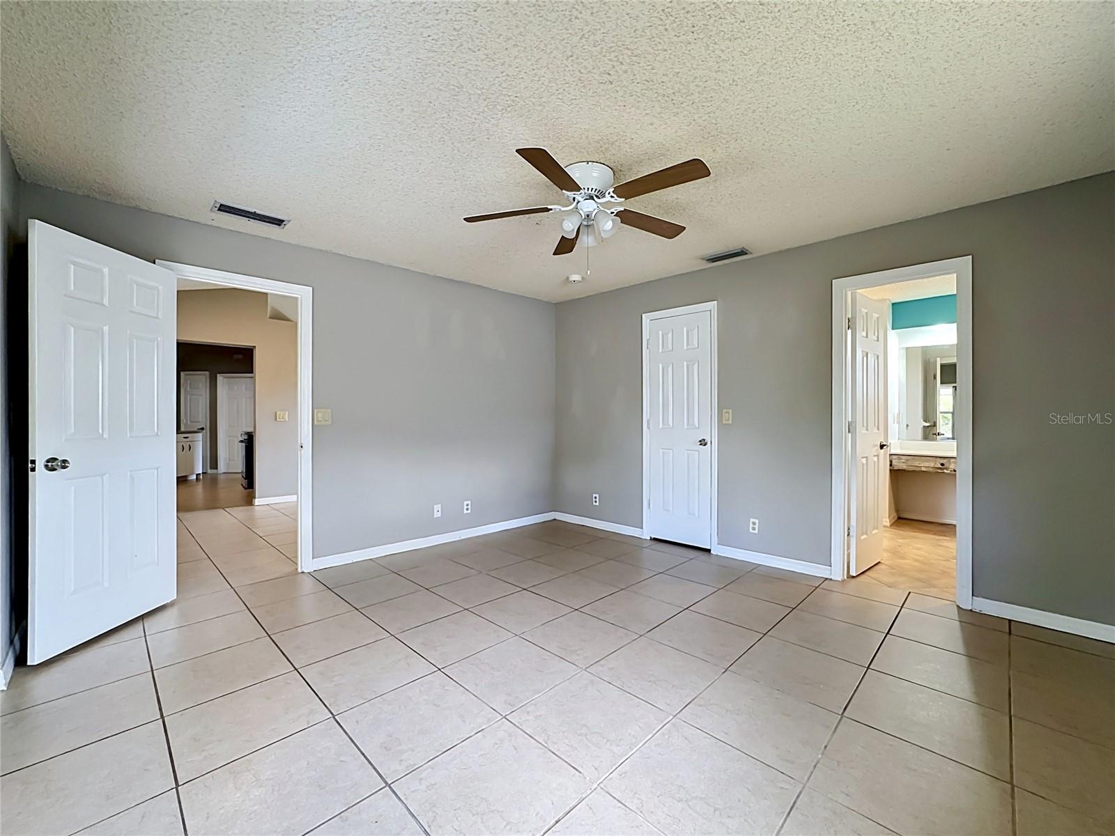 PORT CHARLOTTE SUB 36 - Residential