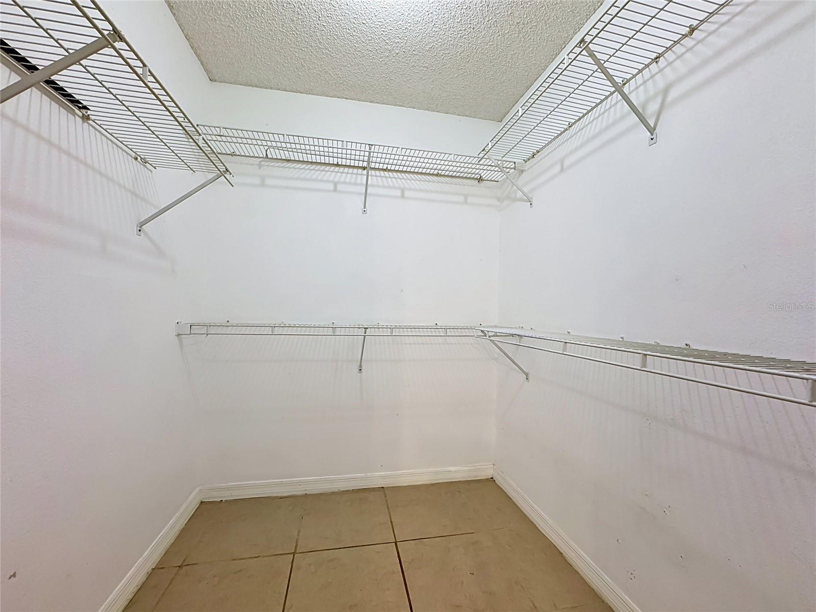 PORT CHARLOTTE SUB 36 - Residential