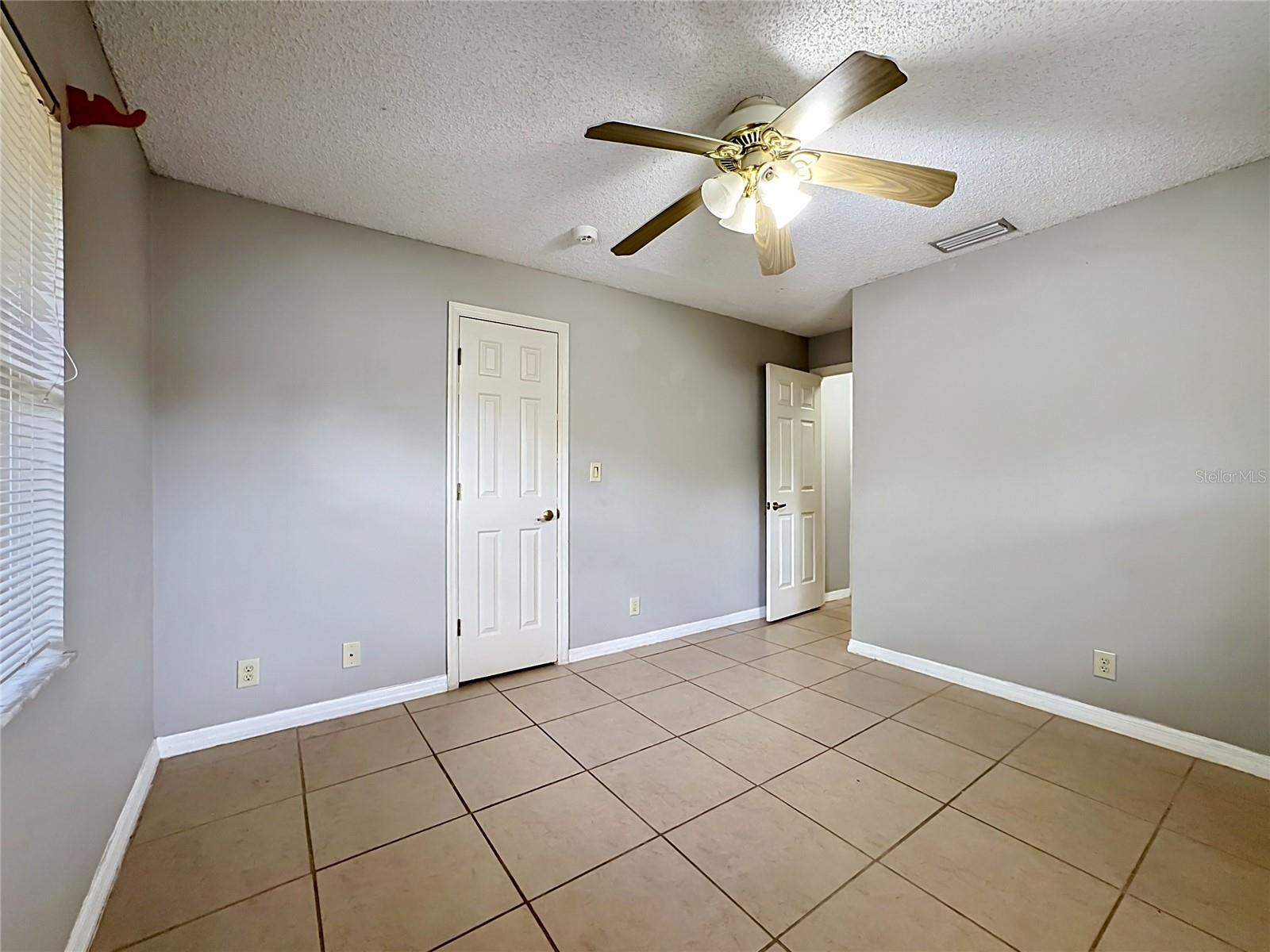 PORT CHARLOTTE SUB 36 - Residential
