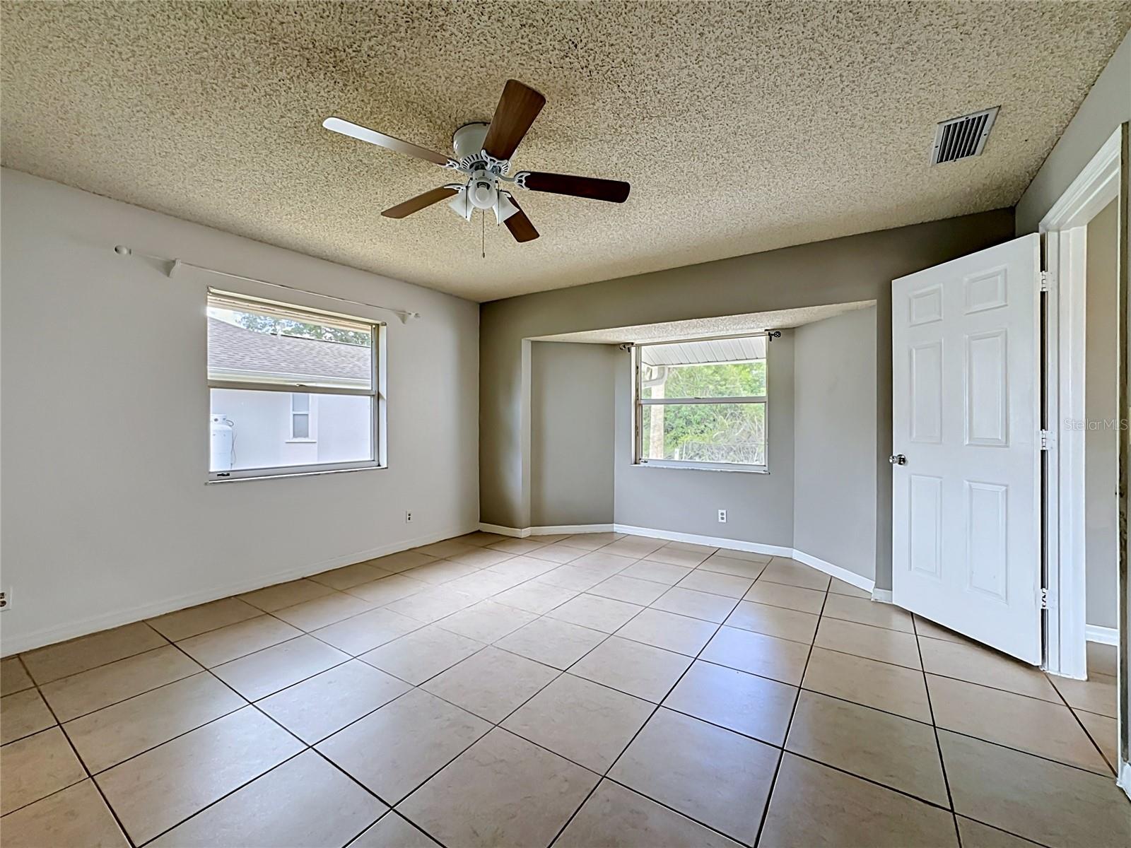 PORT CHARLOTTE SUB 36 - Residential